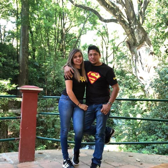 danielcanos